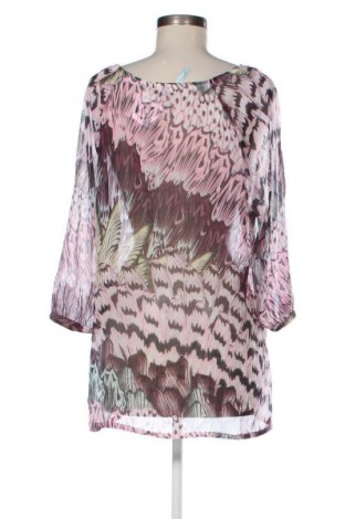 Damen Shirt Street One, Größe XL, Farbe Mehrfarbig, Preis 43,13 €