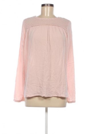 Damen Shirt Street One, Größe M, Farbe Rosa, Preis 17,41 €