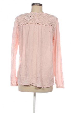 Damen Shirt Street One, Größe M, Farbe Rosa, Preis 17,41 €