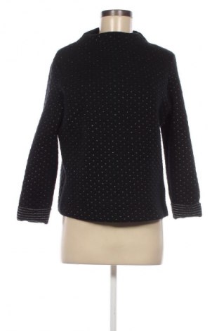 Bluză de femei Street One, Mărime S, Culoare Multicolor, Preț 93,28 Lei