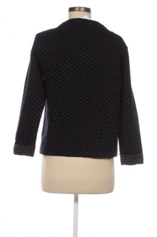 Bluză de femei Street One, Mărime S, Culoare Multicolor, Preț 93,28 Lei