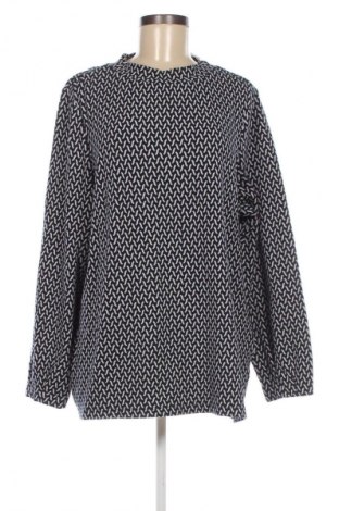 Damen Shirt Street One, Größe XL, Farbe Mehrfarbig, Preis 9,99 €