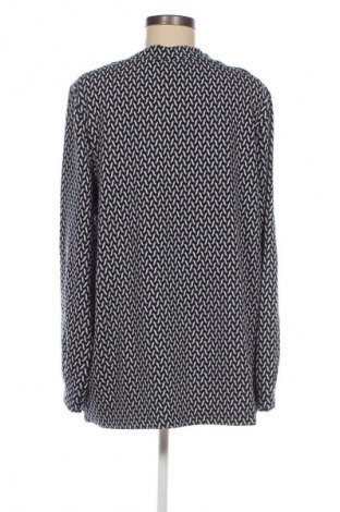 Damen Shirt Street One, Größe XL, Farbe Mehrfarbig, Preis 9,99 €