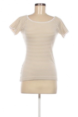 Bluză de femei Strenesse, Mărime M, Culoare Multicolor, Preț 171,78 Lei