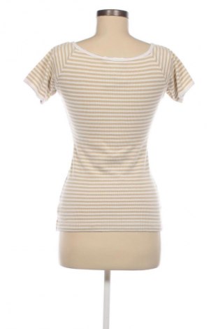 Bluză de femei Strenesse, Mărime M, Culoare Multicolor, Preț 171,78 Lei