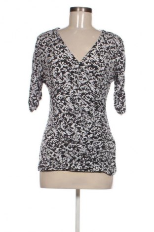 Dámská halenka Style & Co, Velikost S, Barva Vícebarevné, Cena  309,00 Kč