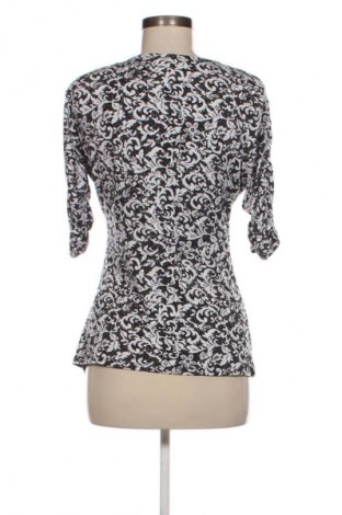 Dámská halenka Style & Co, Velikost S, Barva Vícebarevné, Cena  309,00 Kč