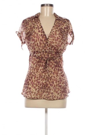 Damen Shirt Style & Co, Größe S, Farbe Mehrfarbig, Preis € 9,71