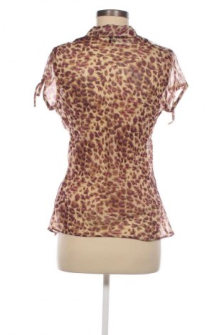Damen Shirt Style & Co, Größe S, Farbe Mehrfarbig, Preis € 9,71