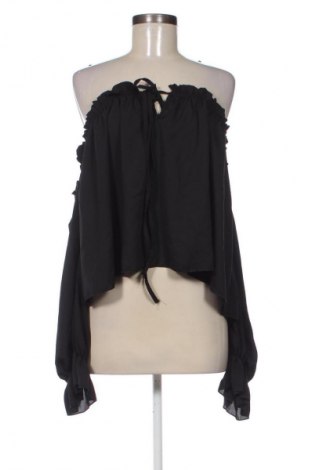 Női blúz Style & Co, Méret M, Szín Fekete, Ár 4 030 Ft