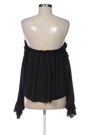 Női blúz Style & Co, Méret M, Szín Fekete, Ár 4 030 Ft