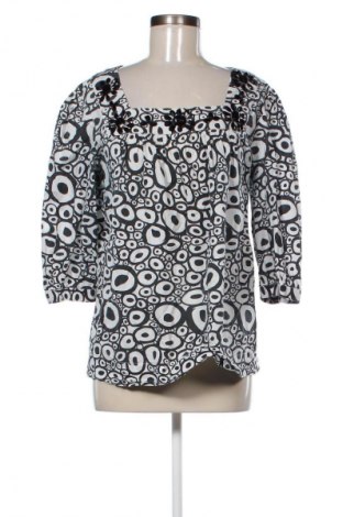 Bluzka damska Style & Co, Rozmiar L, Kolor Kolorowy, Cena 75,37 zł