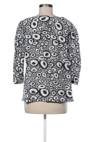 Bluzka damska Style & Co, Rozmiar L, Kolor Kolorowy, Cena 75,37 zł
