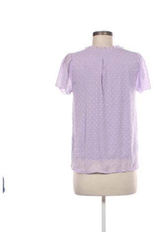 Damen Shirt Sublevel, Größe S, Farbe Lila, Preis € 21,99