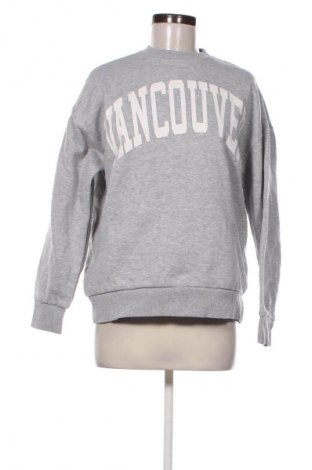 Damen Shirt Sublevel, Größe M, Farbe Grau, Preis € 27,99