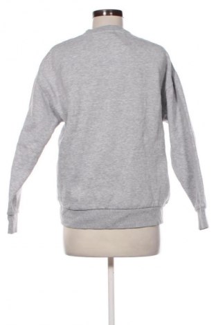 Damen Shirt Sublevel, Größe M, Farbe Grau, Preis € 27,99