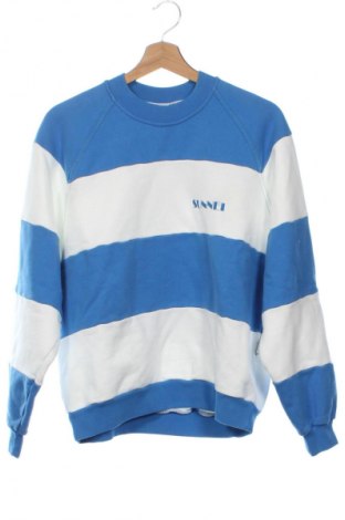 Bluză de bărbați Sunnei, Mărime XS, Culoare Multicolor, Preț 1.609,99 Lei