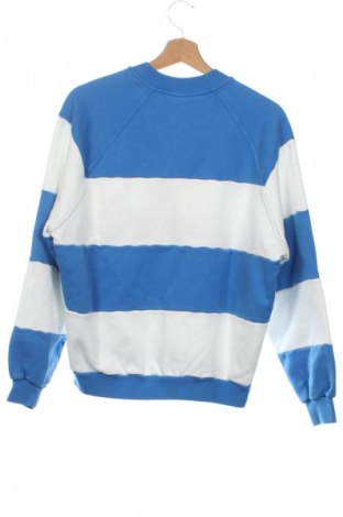 Bluză de bărbați Sunnei, Mărime XS, Culoare Multicolor, Preț 1.609,99 Lei