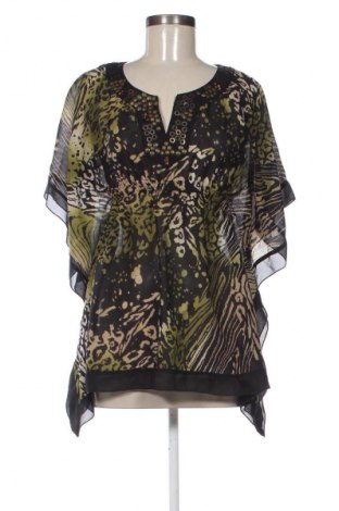 Bluză de femei Sunny Leigh, Mărime S, Culoare Multicolor, Preț 69,24 Lei