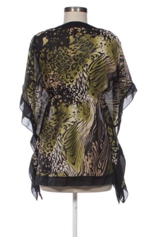 Bluză de femei Sunny Leigh, Mărime S, Culoare Multicolor, Preț 69,24 Lei