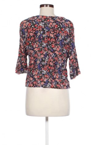 Bluzka damska Superdry, Rozmiar M, Kolor Kolorowy, Cena 73,84 zł