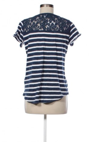 Bluzka damska Superdry, Rozmiar M, Kolor Kolorowy, Cena 73,05 zł
