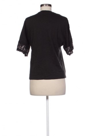 Bluză de femei Superdry, Mărime S, Culoare Negru, Preț 59,99 Lei