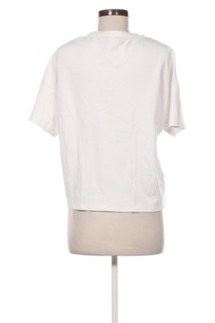 Bluză de femei Supertrash, Mărime L, Culoare Alb, Preț 103,72 Lei