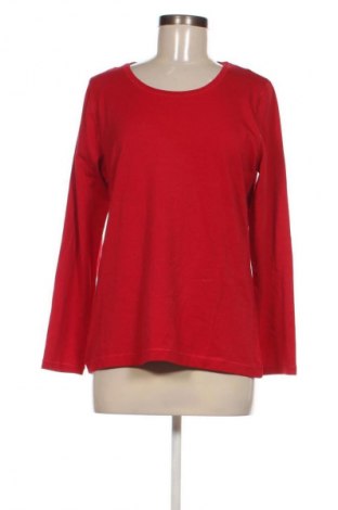 Damen Shirt Sure, Größe XL, Farbe Rot, Preis 13,99 €