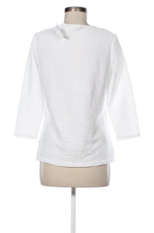 Dámska blúza Sure, Veľkosť M, Farba Biela, Cena  11,95 €