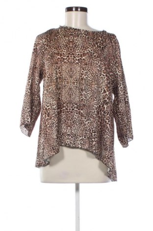 Damen Shirt Susy Mix, Größe M, Farbe Mehrfarbig, Preis 13,99 €