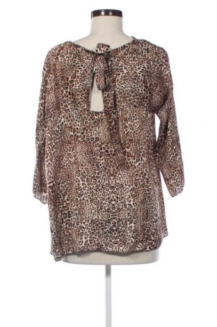 Damen Shirt Susy Mix, Größe M, Farbe Mehrfarbig, Preis 13,99 €