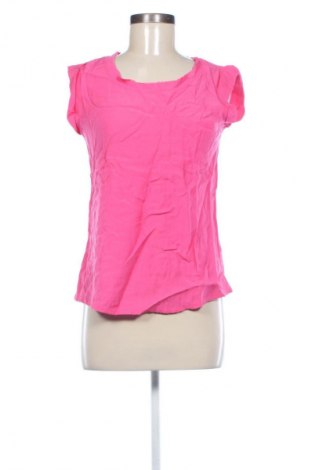 Damen Shirt Suzanna, Größe S, Farbe Rosa, Preis 10,00 €