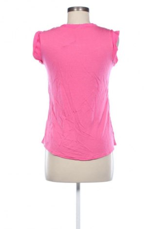 Damen Shirt Suzanna, Größe S, Farbe Rosa, Preis 10,00 €