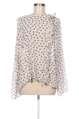 Damen Shirt Sweewe, Größe L, Farbe Mehrfarbig, Preis € 21,99