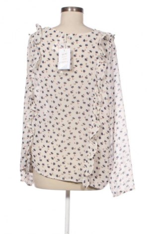 Damen Shirt Sweewe, Größe L, Farbe Mehrfarbig, Preis € 21,99