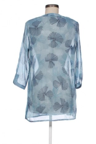 Bluză de femei TCM, Mărime M, Culoare Multicolor, Preț 48,00 Lei