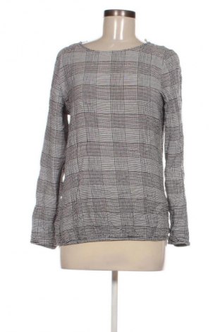 Damen Shirt TCM, Größe M, Farbe Mehrfarbig, Preis 13,99 €