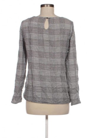 Damen Shirt TCM, Größe M, Farbe Mehrfarbig, Preis 13,99 €