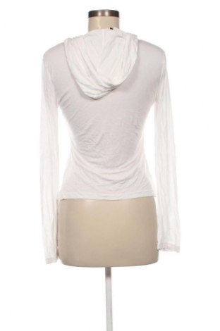 Damen Shirt TWINSET, Größe M, Farbe Weiß, Preis 182,99 €