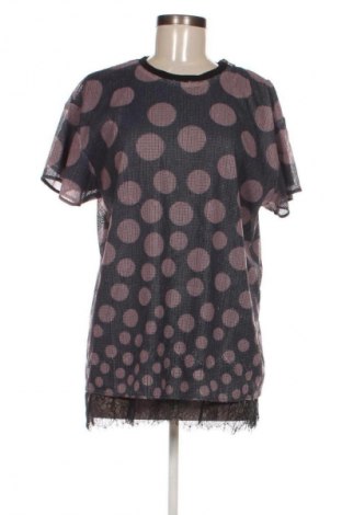 Damen Shirt TWINSET, Größe L, Farbe Mehrfarbig, Preis 84,99 €