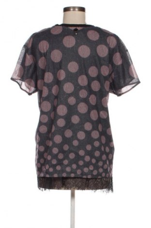 Damen Shirt TWINSET, Größe L, Farbe Mehrfarbig, Preis 84,99 €