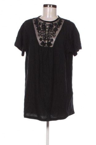 Damen Shirt TWINSET, Größe XL, Farbe Schwarz, Preis € 85,99
