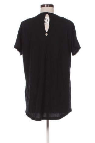 Damen Shirt TWINSET, Größe XL, Farbe Schwarz, Preis € 85,99