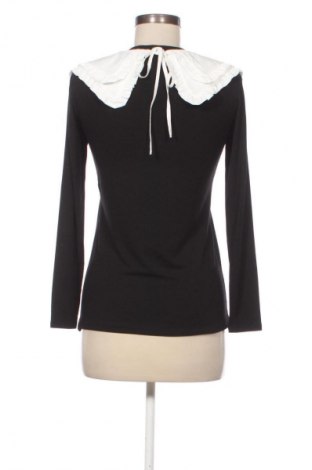 Bluzka damska TWINSET, Rozmiar XS, Kolor Kolorowy, Cena 774,99 zł