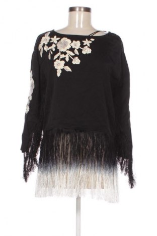Damen Shirt TWINSET, Größe L, Farbe Mehrfarbig, Preis € 184,99