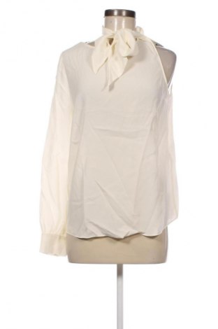 Bluză de femei TWINSET, Mărime XL, Culoare Ecru, Preț 859,99 Lei
