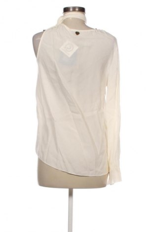 Bluză de femei TWINSET, Mărime XL, Culoare Ecru, Preț 859,99 Lei