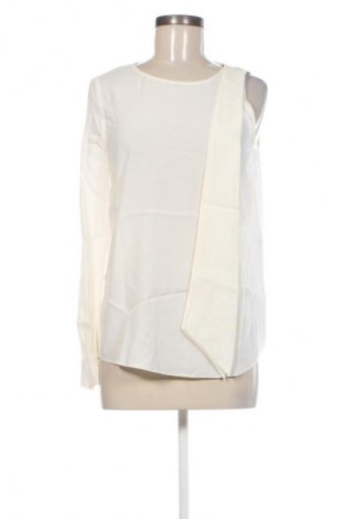 Damen Shirt TWINSET, Größe M, Farbe Beige, Preis € 184,99