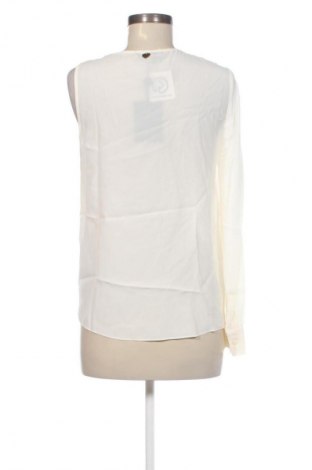 Damen Shirt TWINSET, Größe M, Farbe Beige, Preis € 184,99